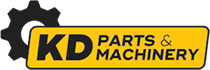 KD Parts